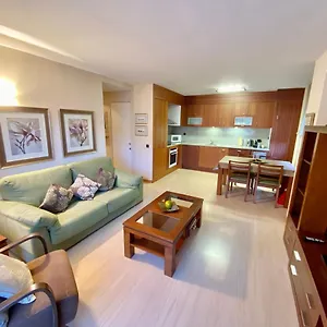  Apartamento Prober_siscaro